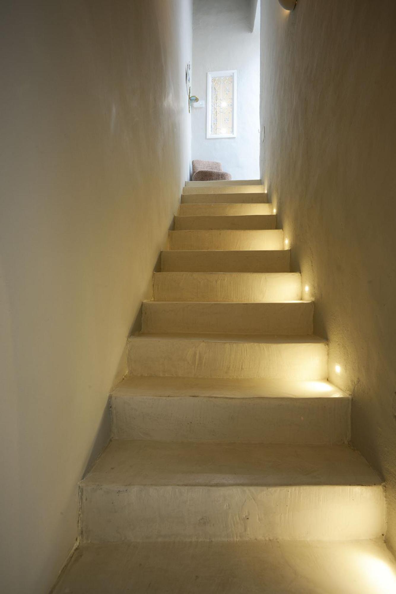 Dar Antonia Bed & Breakfast Susa Dış mekan fotoğraf